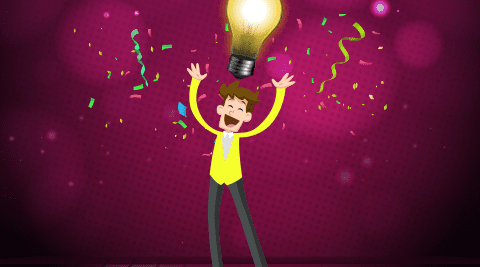 Cek Token Pln Prabayar Sepulsa