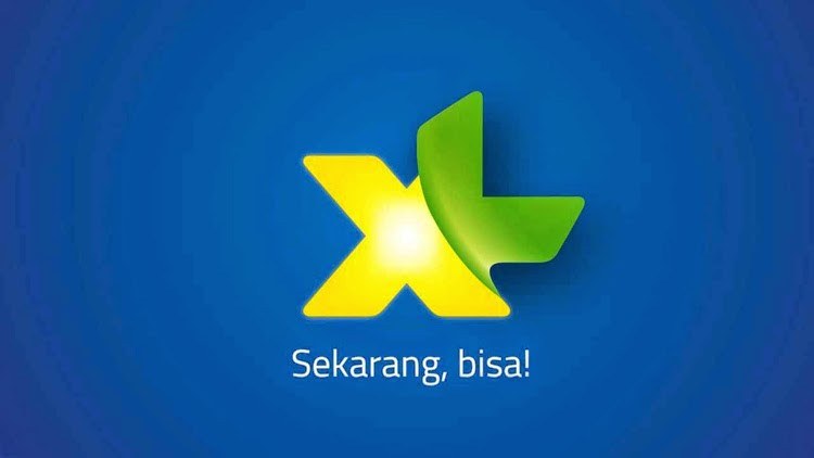 Pakai Paket Xtra Combo Xl Nelpon Dan Internetan Non Stop Sepulsa