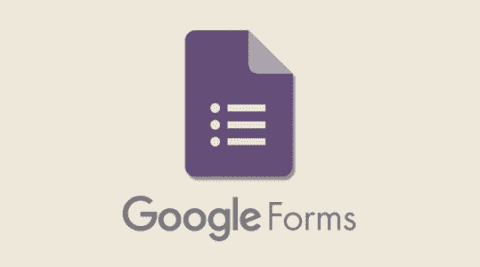 Cara Paling Mudah Membuat Google Forms Tutorial Sepulsa