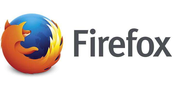 Mozilla firefox dirilis pada tahun